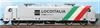 Acme 69565 - Railpool Locomotiva elettrica TRAXX 494 552 