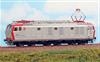 Acme 60606- Mercitalia Rail E.652.173 