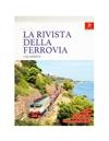 Acme Rf21 - La Rivista della Ferrovia n° 21