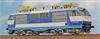 Acme 60670 - ČSD  Locomotiva elettrica 350 013-9
