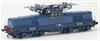 Jouef HJ2336 - SNCF Locomotore elettrico BB13000