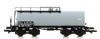 Liliput L235972 - FS Carro cisterna per trasporto olio combustibile
