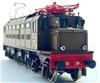 Vitrains 2203 - FS E326.006 Dep. Loc BOLOGNA C.Le