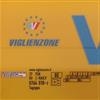 Blackstar BS10015C- Carro tamoggia VERONESI nuova numerazione