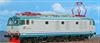 Acme 60494 - E 652.056 