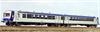 Jouef HJ2612 - SNCF binato X4300