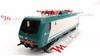 Vitrains 2718 - Locomotiva elettrica E464.579 di Trenitalia DIGITAL SOUND