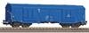 Piko 58471-2 - PKP carro merci chiuso alta capacità