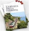 Acme Rf21 - La Rivista della Ferrovia n° 21