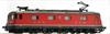 Roco 72600 - Locomotiva elettrica Re6/6 11626 delle SBB