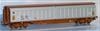 Roco 67559 - Vagone con pareti scorrevoli FS