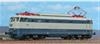 Acme 69303 - FS Locomotiva elettrica E. 444.093 