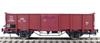 Exact-train EX23970 - FS Carro merci aperto UIC L4461541