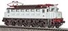 Vitrains 2199 - E326.012 livrea castano grigio pietra Ep. II FS