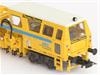 Liliput L136114 - Rincalzatrice Palsser & Theur livellatrice binari DBG