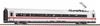 Piko 58582 - DB AG  vettura integrativa Gruppo ICE 4 