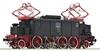 Roco 7510111 - FS Locomotiva elettrica trifase E.432.012 DIGITAL SOUND