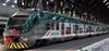 Vitrains 1784 - Set 4 elementi ETR 425 TRENORD LokSound