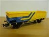 Piko 95976-2 - Carro merci aperto FS