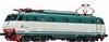 Roco 73349 - Locomotore E 444 R .035 di Trenitalia DIGITAL SOUND con fregio XMPR2