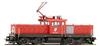 Jagerndorfer 26010- ÖBB Locomotiva elettrica 1063.031-7