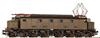 Piko - 97471 - FS  E428 015  costruttore ANSALDO DIGITAL SOUND