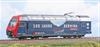 Acme 90236 - SBB CFF FFS Locomotiva elettrica Re 450 060 