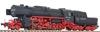 Liliput L131504 - DRB Locomotiva a vapore 42 547  
