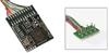 Esu 54611 - Decoder DCC LokPilot V4.0 a 8 pin