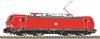 Piko 21681 - DB cargo Italia 191 018 