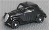 SAI 3402 - Fiat Topolino 1936 nera