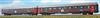 Acme 55274 - Trenitalia set 