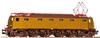 Piko - 97464 - FS  E428 157  Dep. Loc. MILANO C.Le