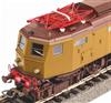 Piko - 97464 - FS  E428 157  Dep. Loc. MILANO C.Le