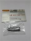 Hornby HR2066/1 - Set aggiuntivi per ETR 212