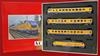 Acme 70042 - RFI Treno diagnostico ARCHIMEDE