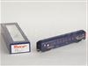Roco 45156 - Carrozza letti SBB