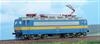 Acme 69610 - CSD Locomotiva elettrica 363 074 DIGITAL SOUND