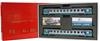 Acme 79037 - FS Set Ale 601 021 + Le 780 005 livrea XMPR DIGITAL SOUND