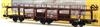 Exact-train EX20552 - NS Carro trasporto auto 
