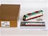 Acme 60045 - Locomotiva elettrica E 464.464 FS