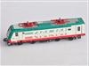 Acme 60045 - Locomotiva elettrica E 464.464 FS