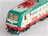 Acme 60045 - Locomotiva elettrica E 464.464 FS