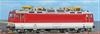 Acme 69314 - ZSSK  Locomotiva Classe 363 DIGITAL SOUND