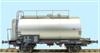 Exact-train EX20631 - JZ Carro cisterna ex DRG