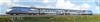 Acme 79116 - INTERCITY di Trenitalia Set 1 DIGITAL SOUND 