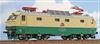 Acme 69671 - ČSD Locomotiva elettrica E499.2 DIGITAL SOUND 