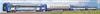 Acme 55367 - MAV Set Intercity 1204/1205 