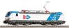 Piko 51597 - InRail 
