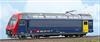 Acme 69651 -SBB CFF FFS Locomotiva elettrica Re 450 026 DIGITAL SOUND 